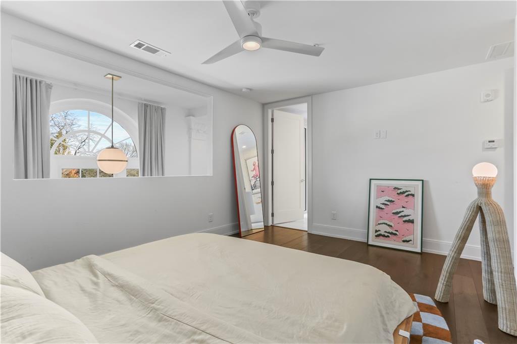 1200 Ponce de Leon Avenue NE Unit A5