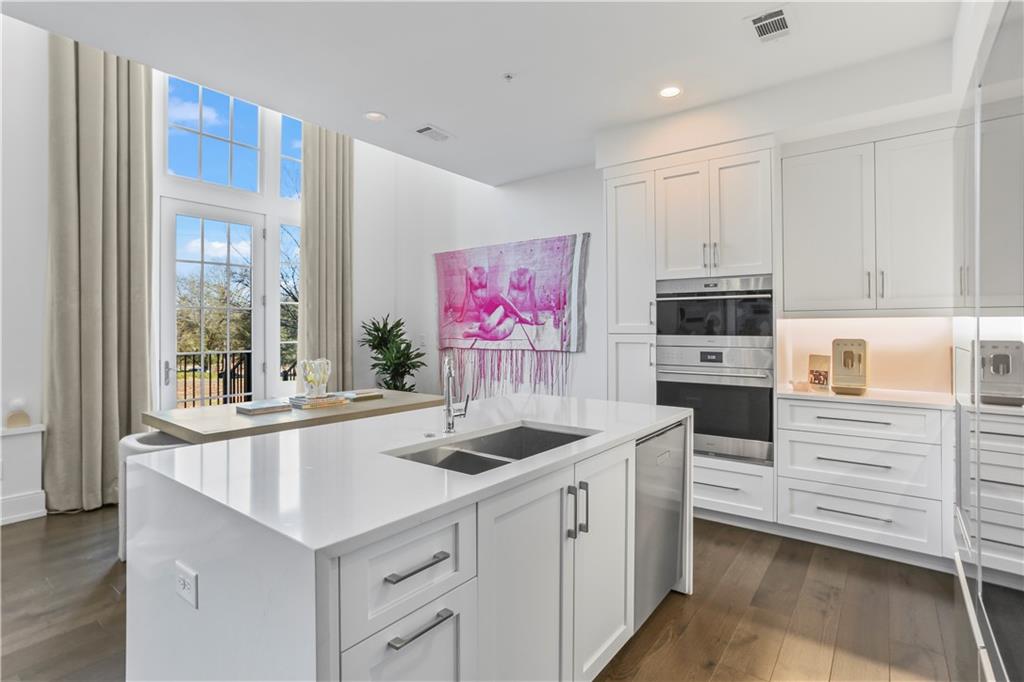 1200 Ponce de Leon Avenue NE Unit A5