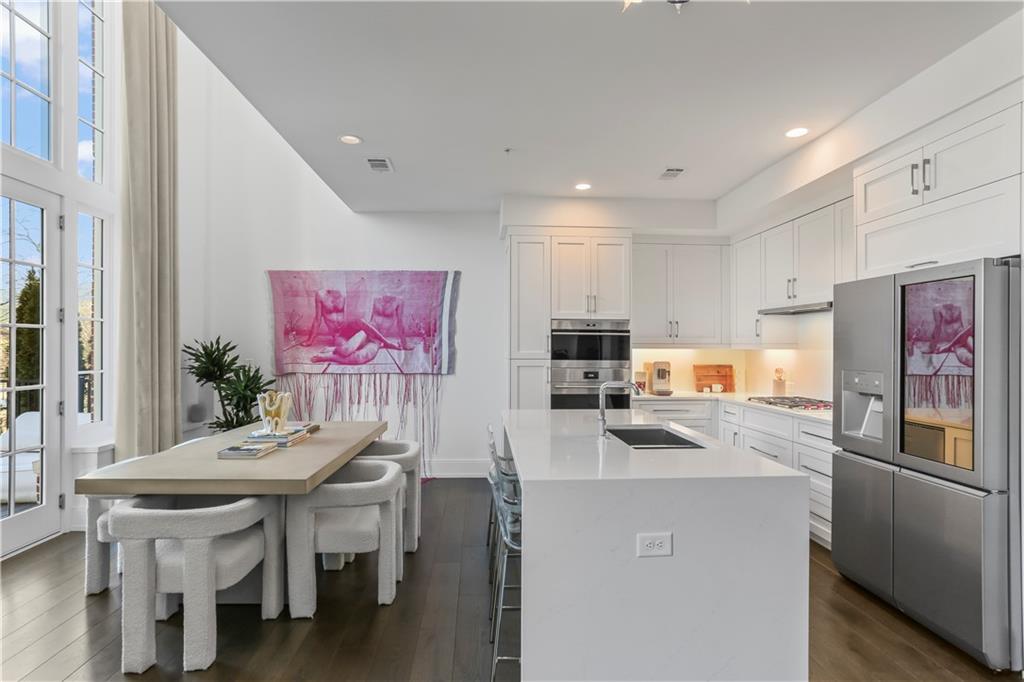 1200 Ponce de Leon Avenue NE Unit A5
