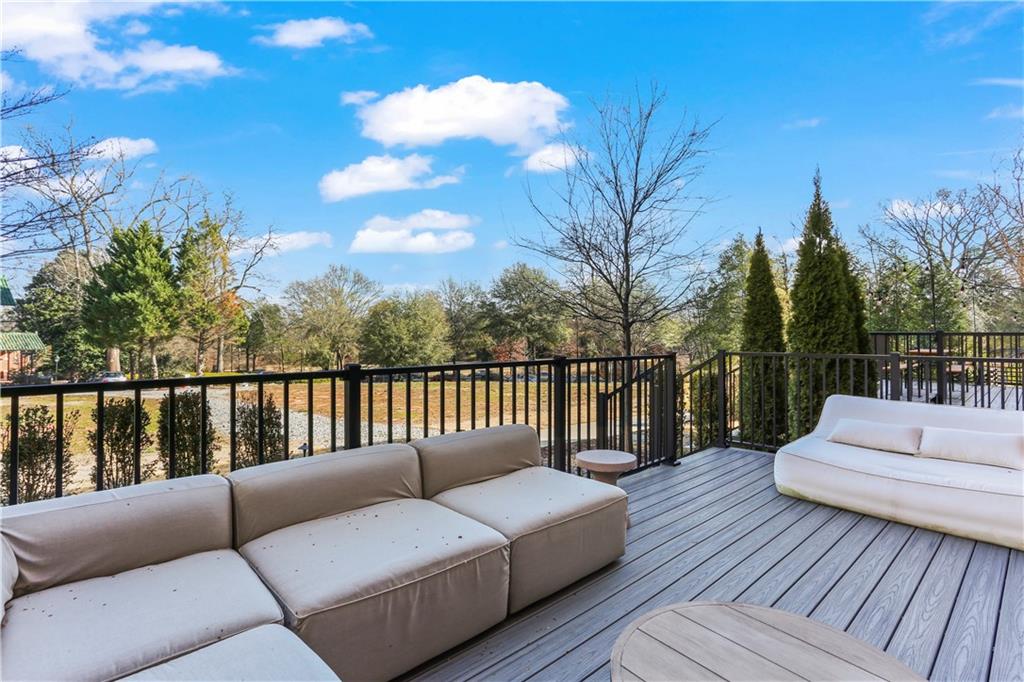 1200 Ponce de Leon Avenue NE Unit A5