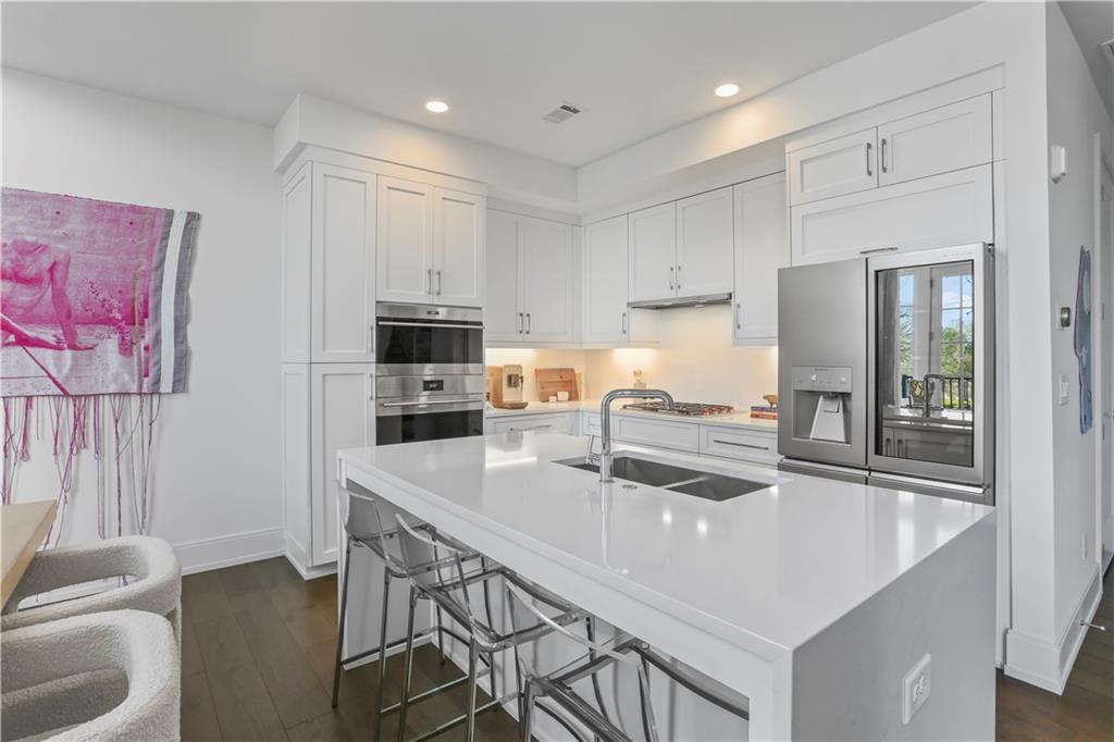 1200 Ponce de Leon Avenue NE Unit A5