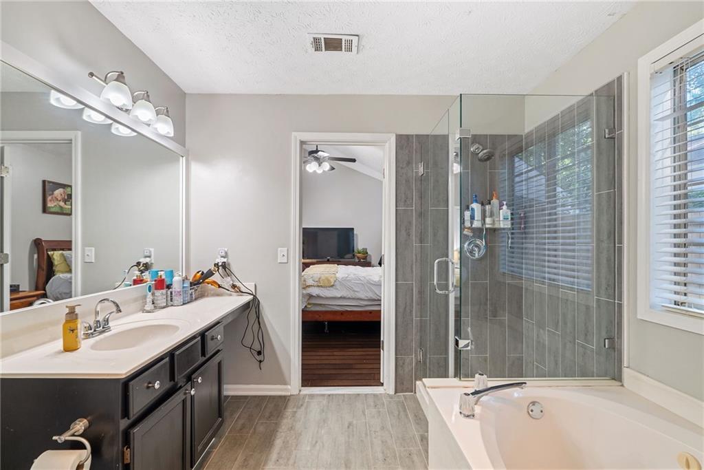 258 Dennis Drive