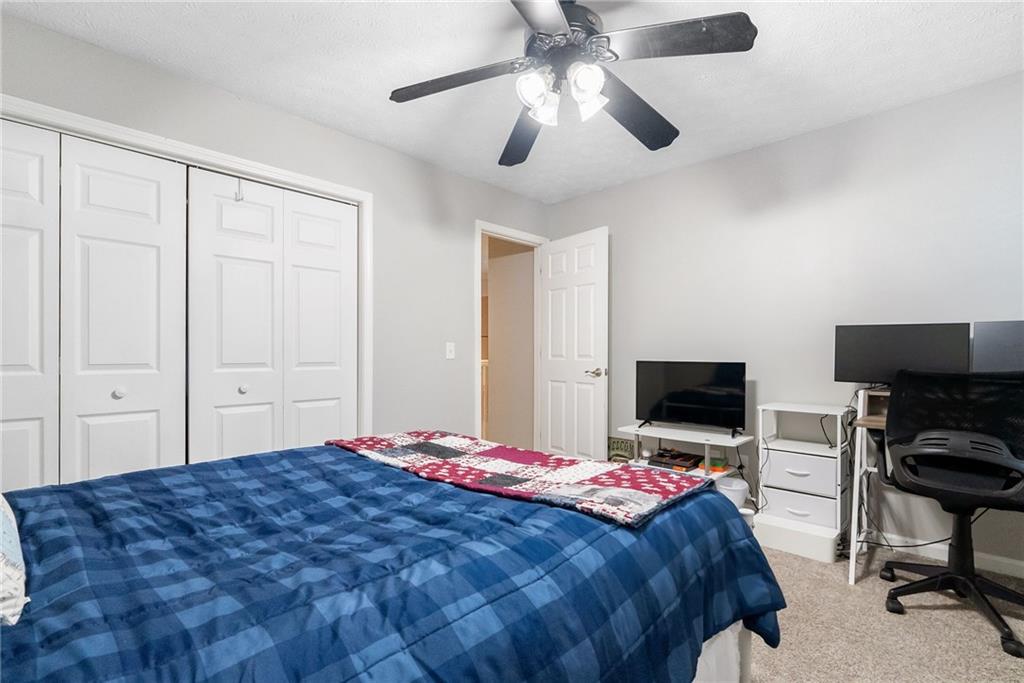 258 Dennis Drive