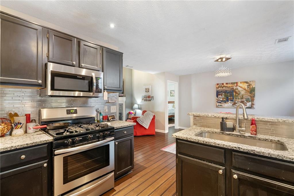 258 Dennis Drive