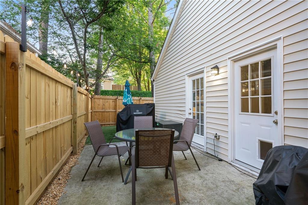 258 Dennis Drive