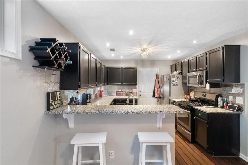 258 Dennis Drive