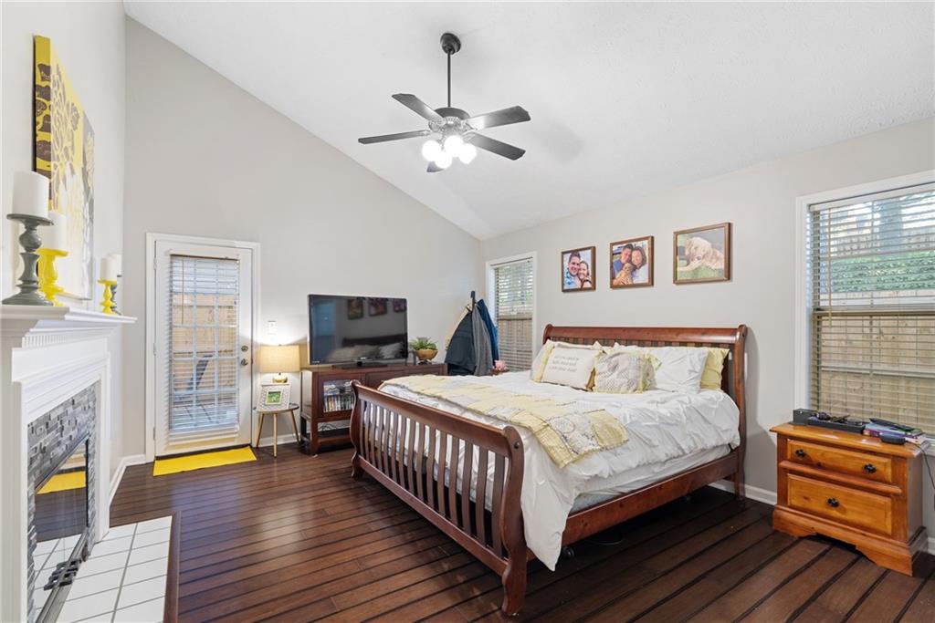 258 Dennis Drive