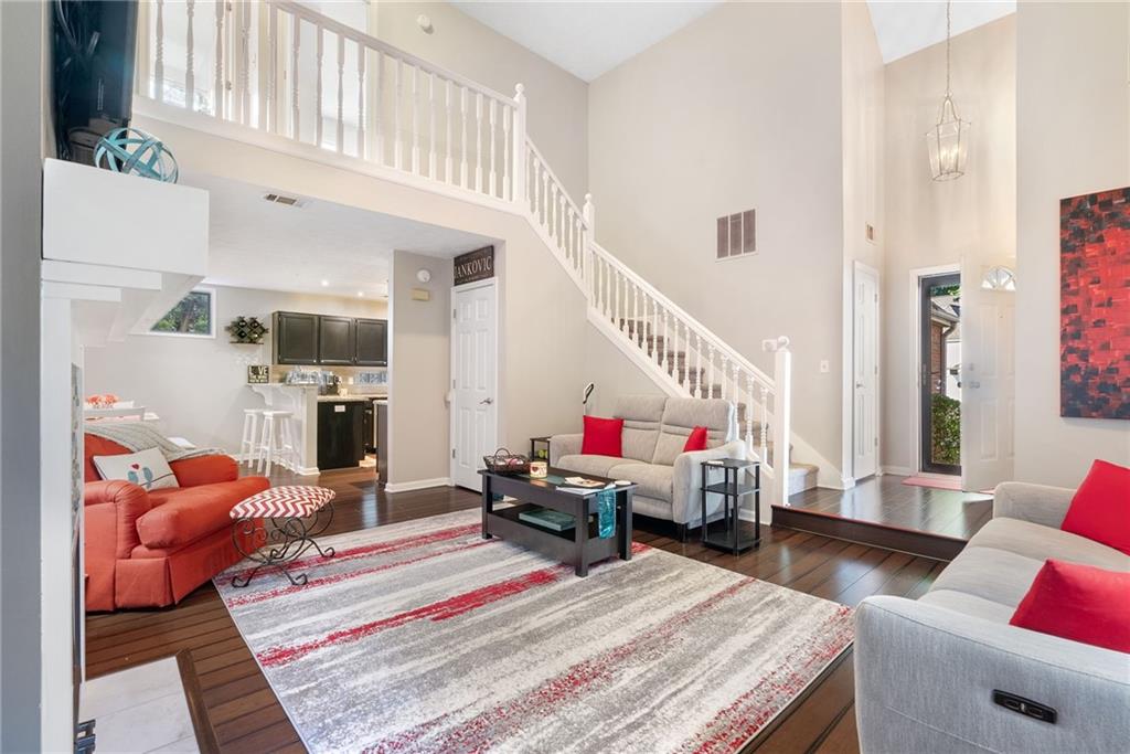 258 Dennis Drive