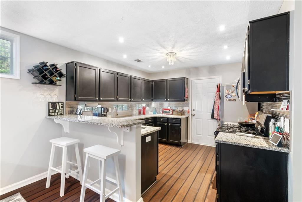 258 Dennis Drive