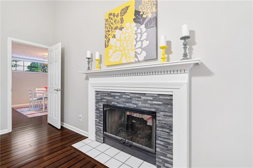 258 Dennis Drive
