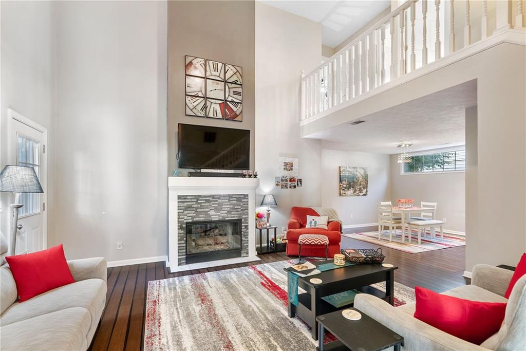 258 Dennis Drive