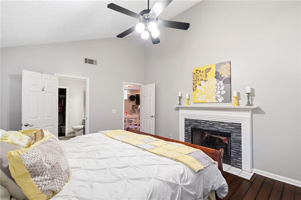 258 Dennis Drive