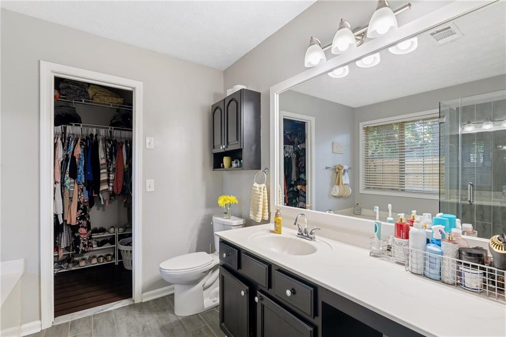 258 Dennis Drive