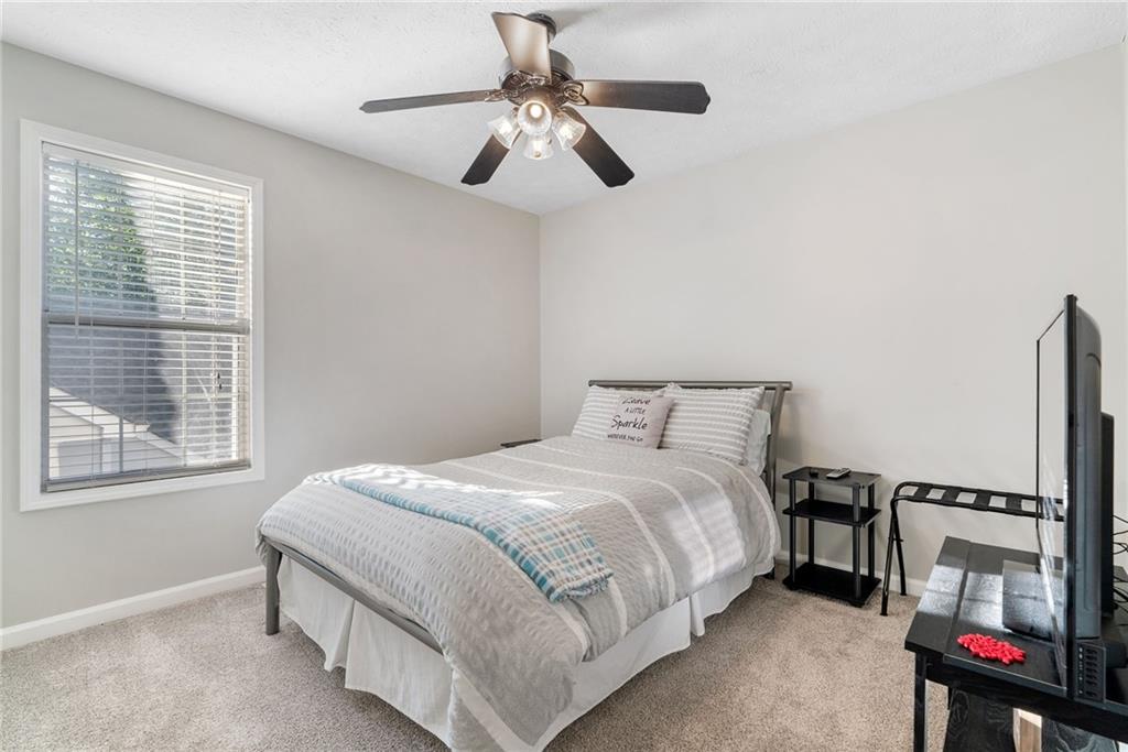 258 Dennis Drive