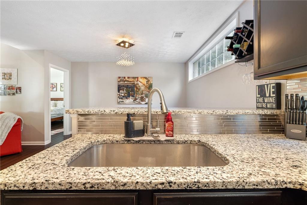 258 Dennis Drive