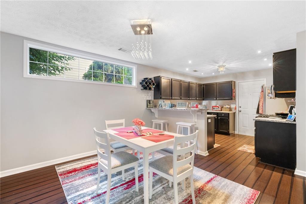 258 Dennis Drive