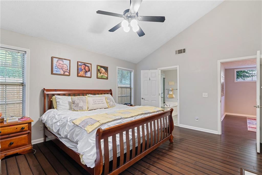 258 Dennis Drive