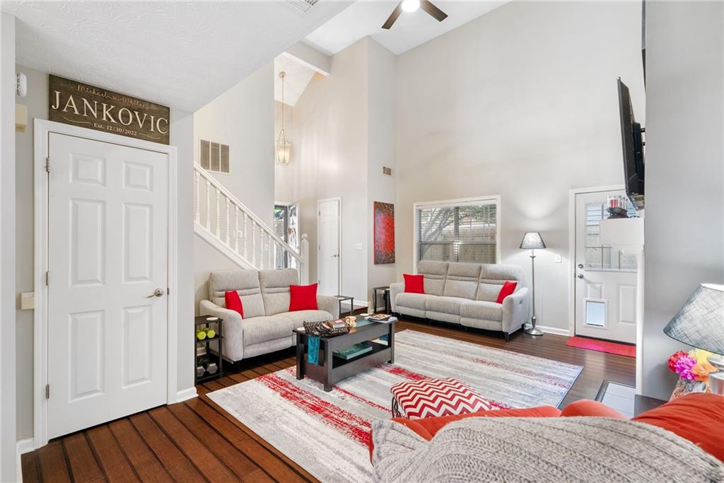 258 Dennis Drive
