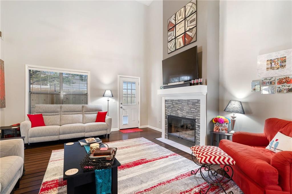 258 Dennis Drive