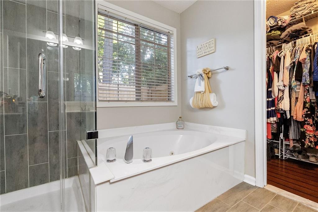 258 Dennis Drive