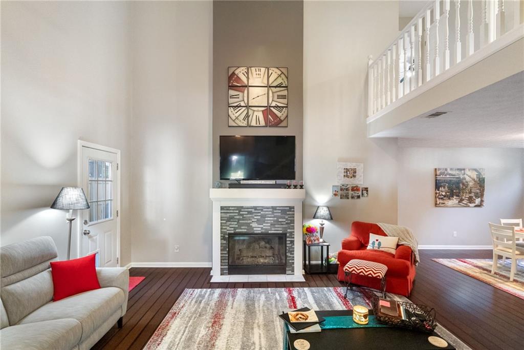 258 Dennis Drive