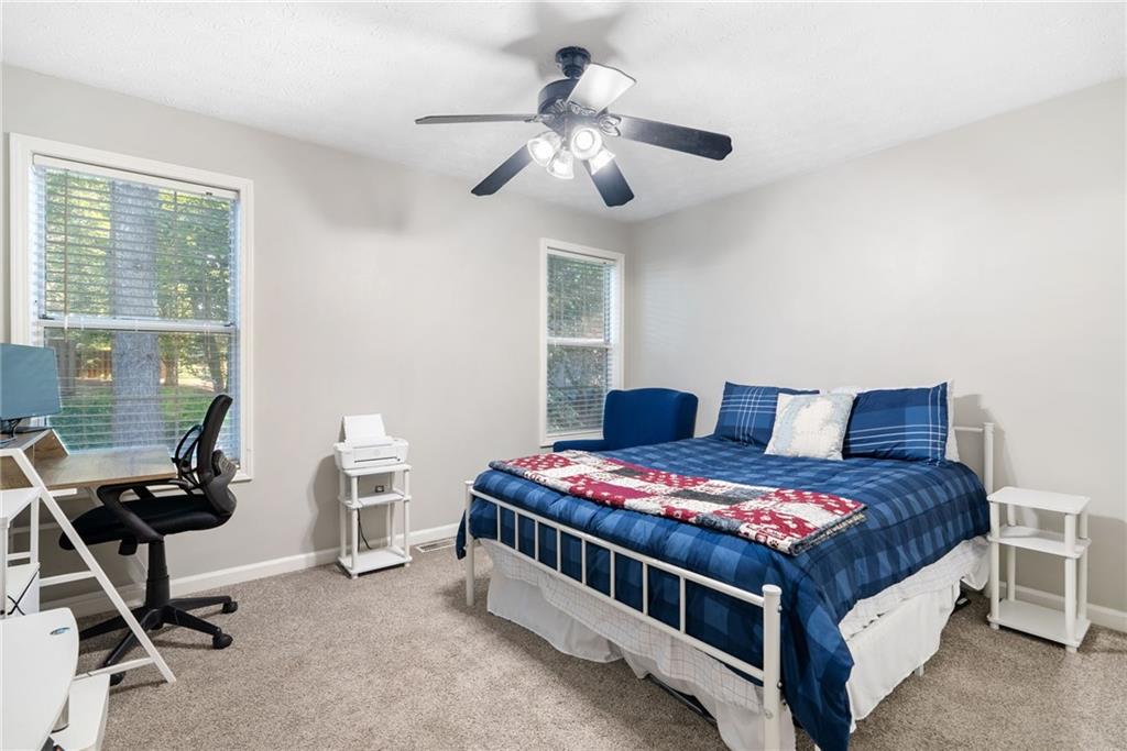 258 Dennis Drive