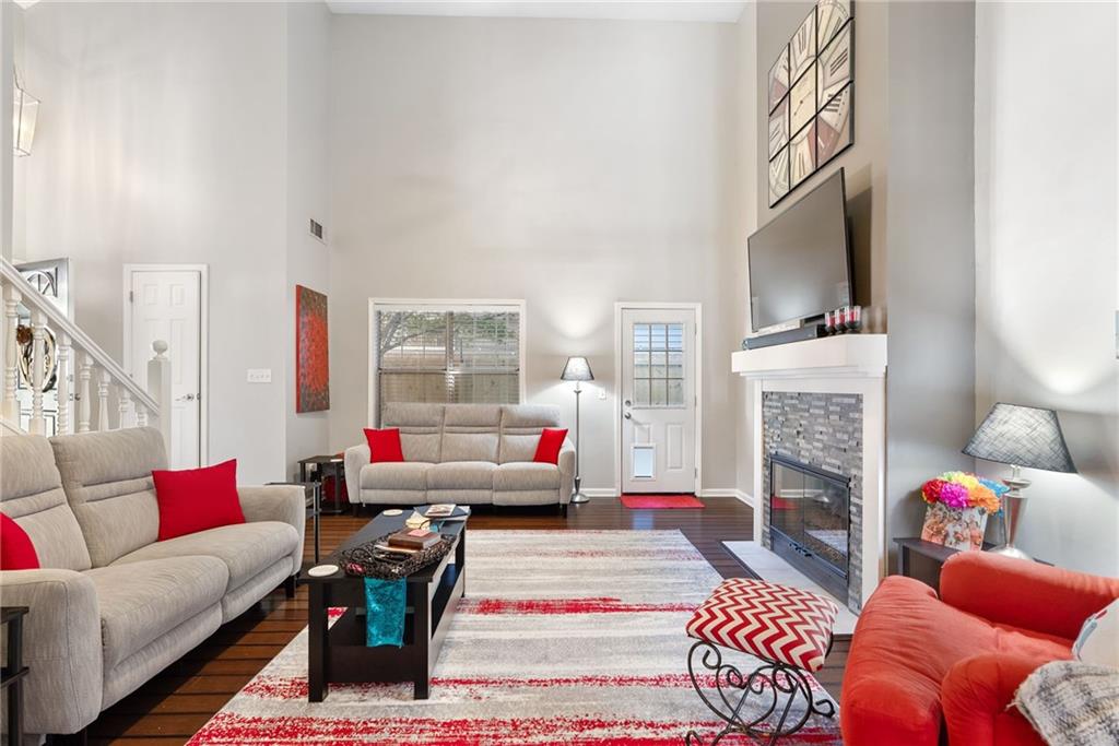 258 Dennis Drive
