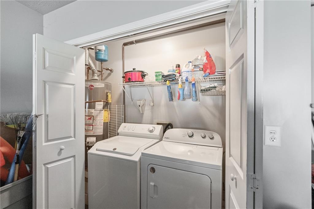 258 Dennis Drive