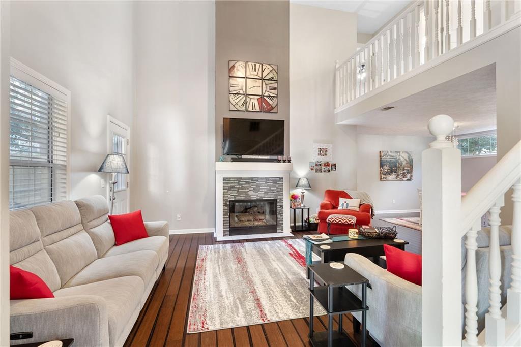258 Dennis Drive