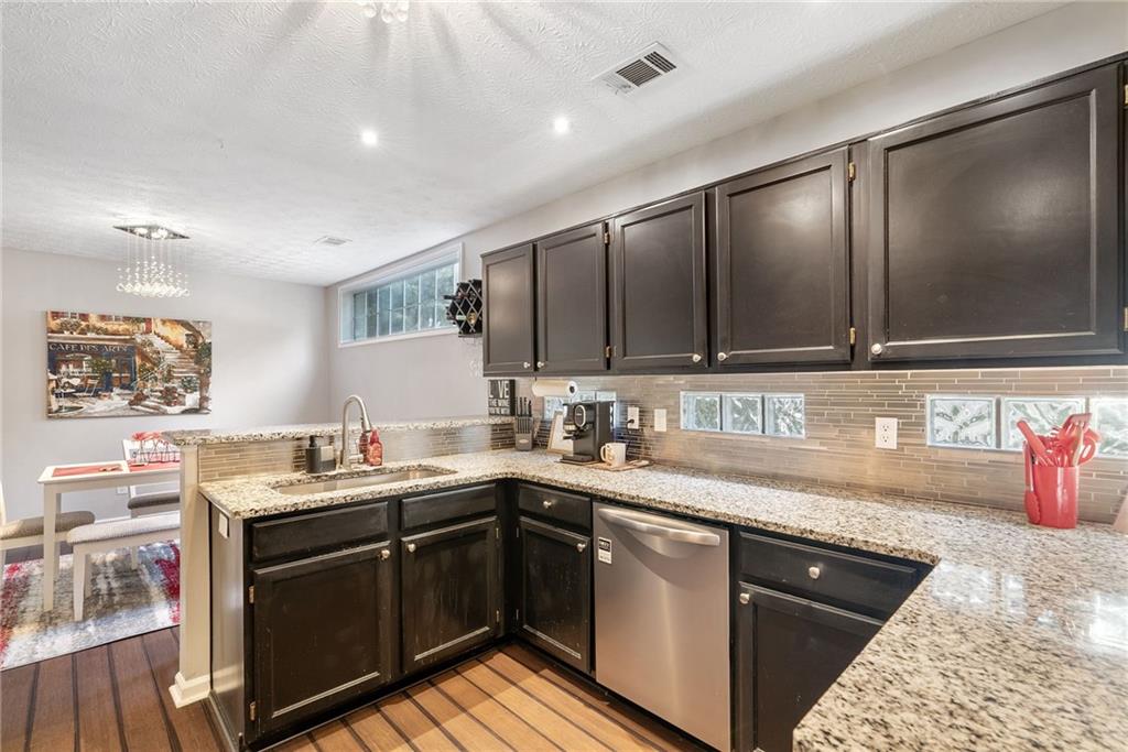 258 Dennis Drive