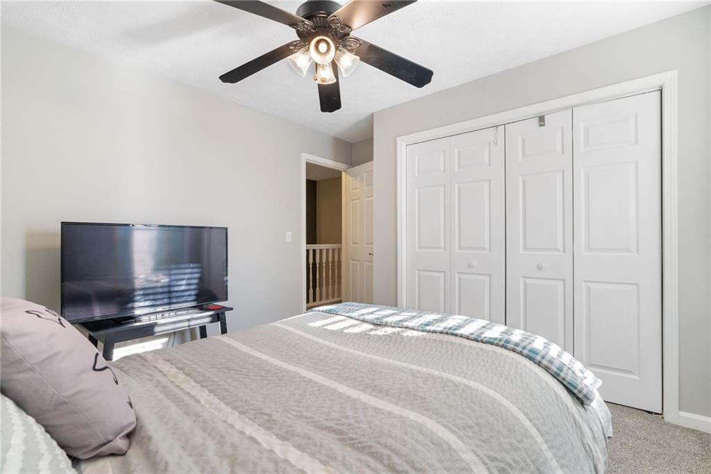 258 Dennis Drive