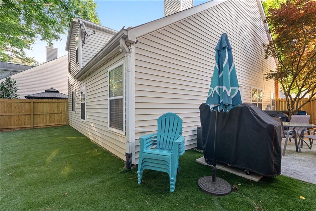 258 Dennis Drive