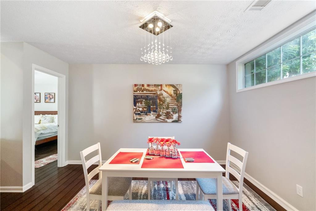 258 Dennis Drive