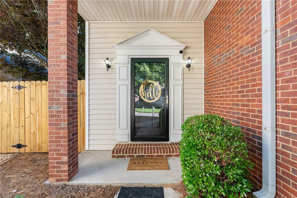 258 Dennis Drive