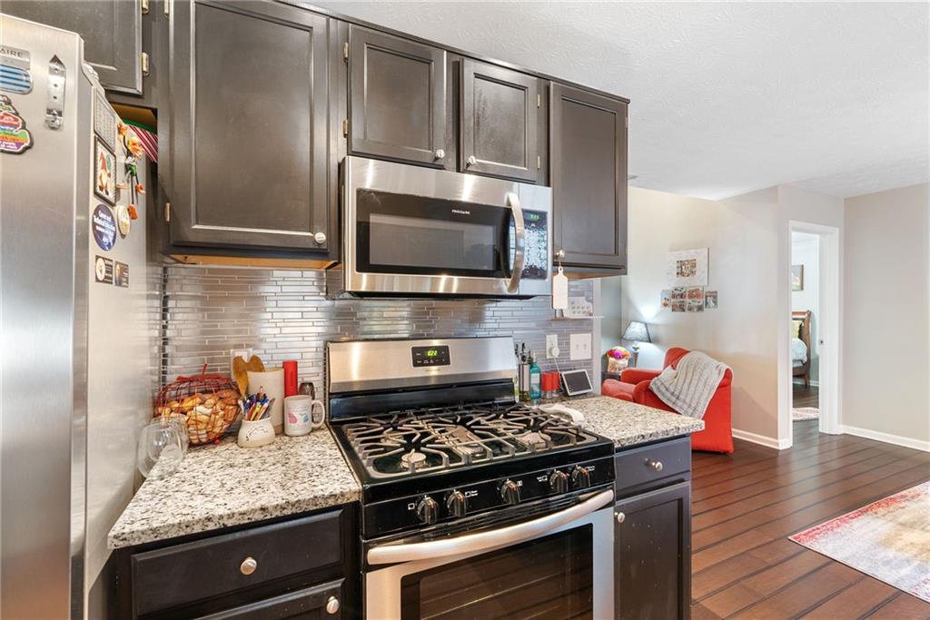 258 Dennis Drive