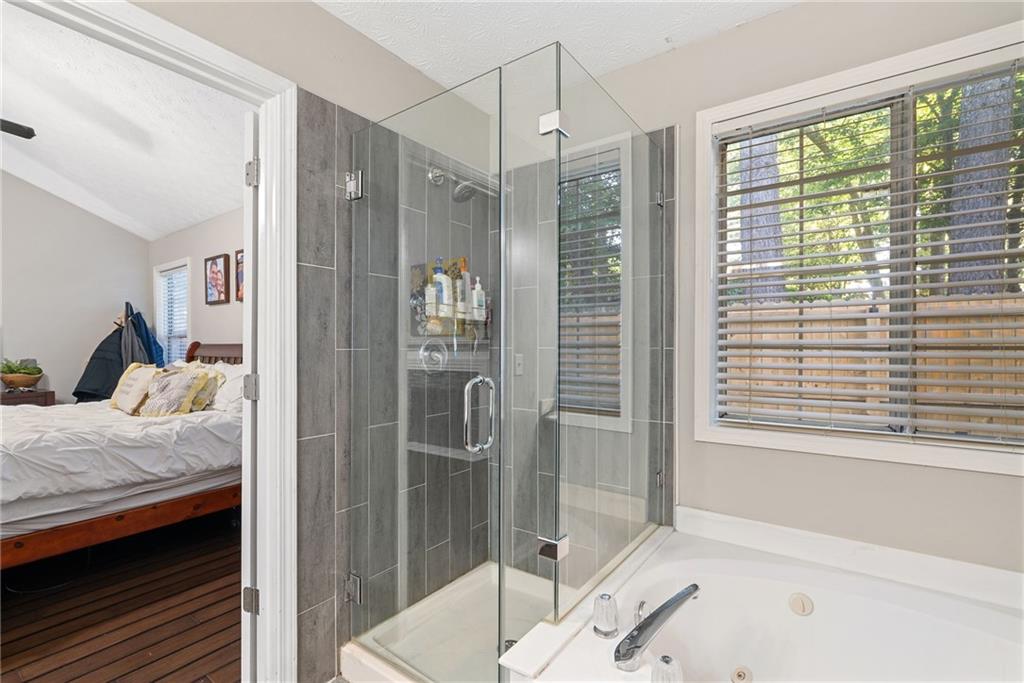 258 Dennis Drive
