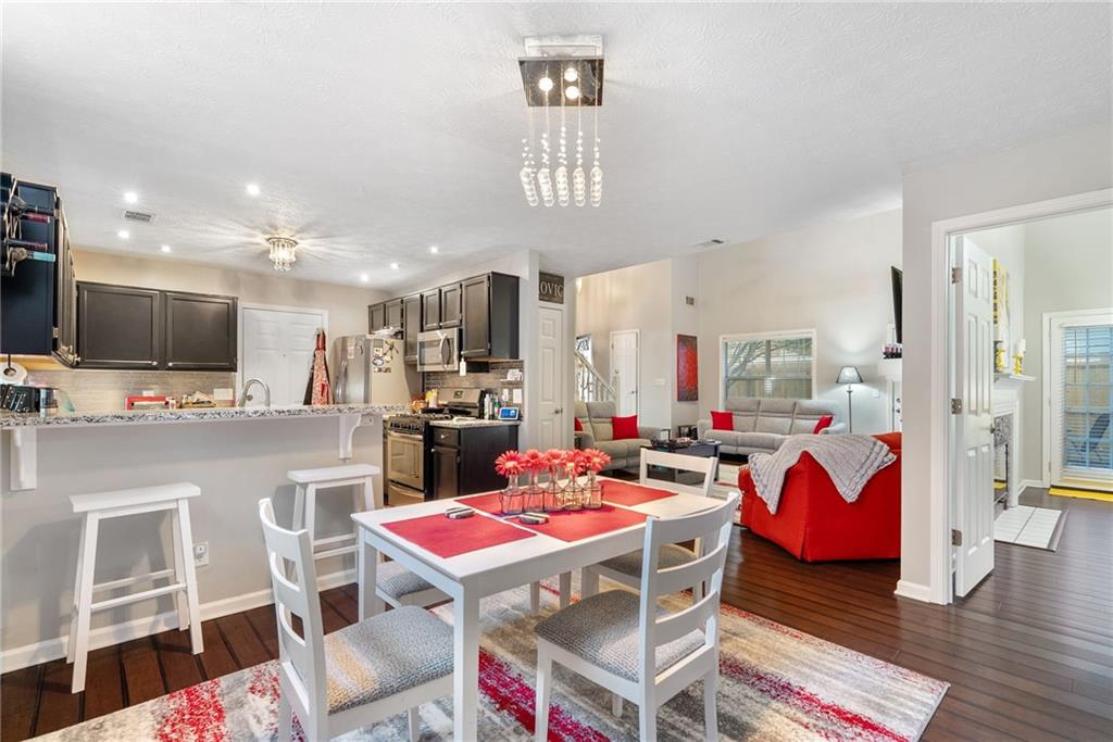 258 Dennis Drive