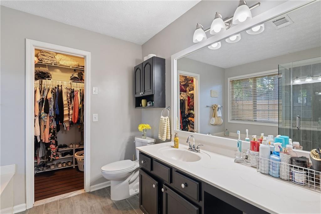 258 Dennis Drive