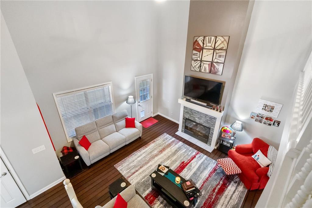 258 Dennis Drive