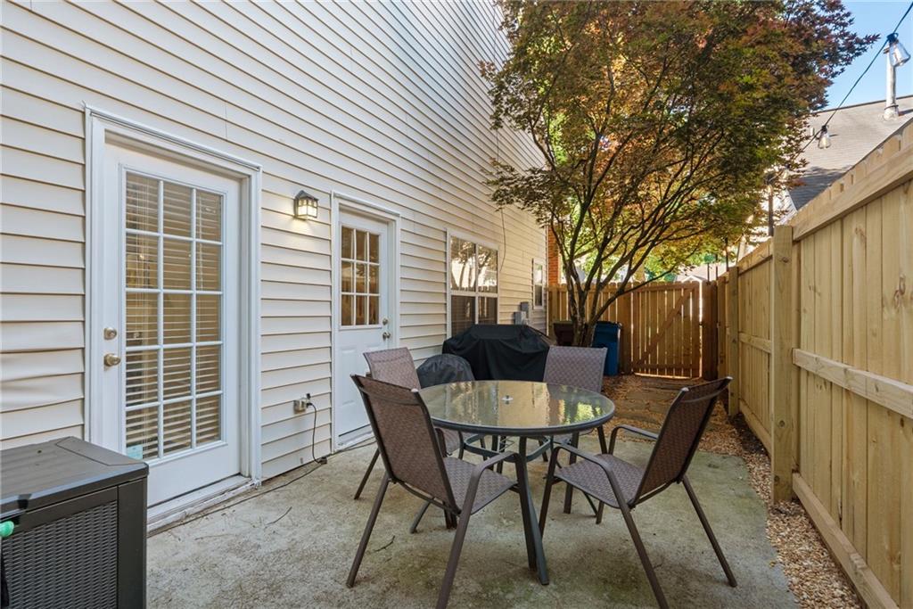 258 Dennis Drive