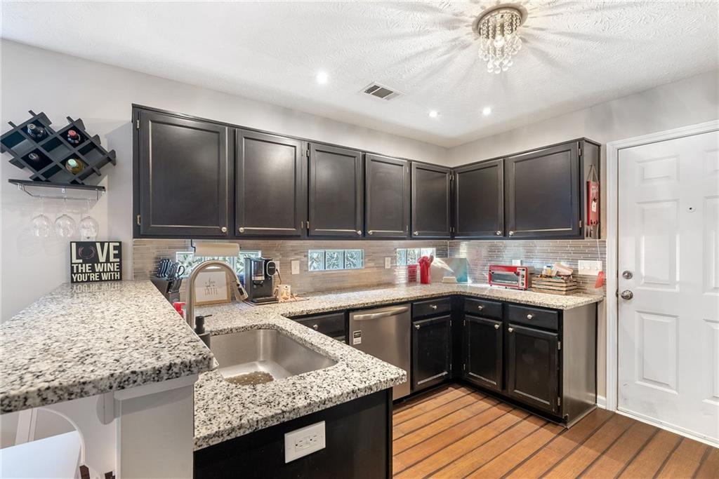 258 Dennis Drive