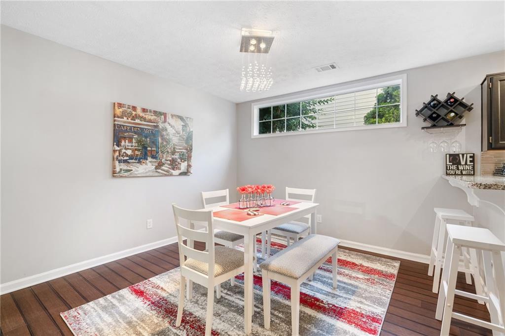 258 Dennis Drive