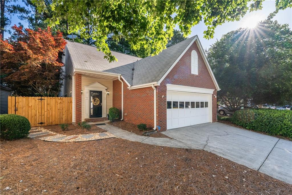 258 Dennis Drive