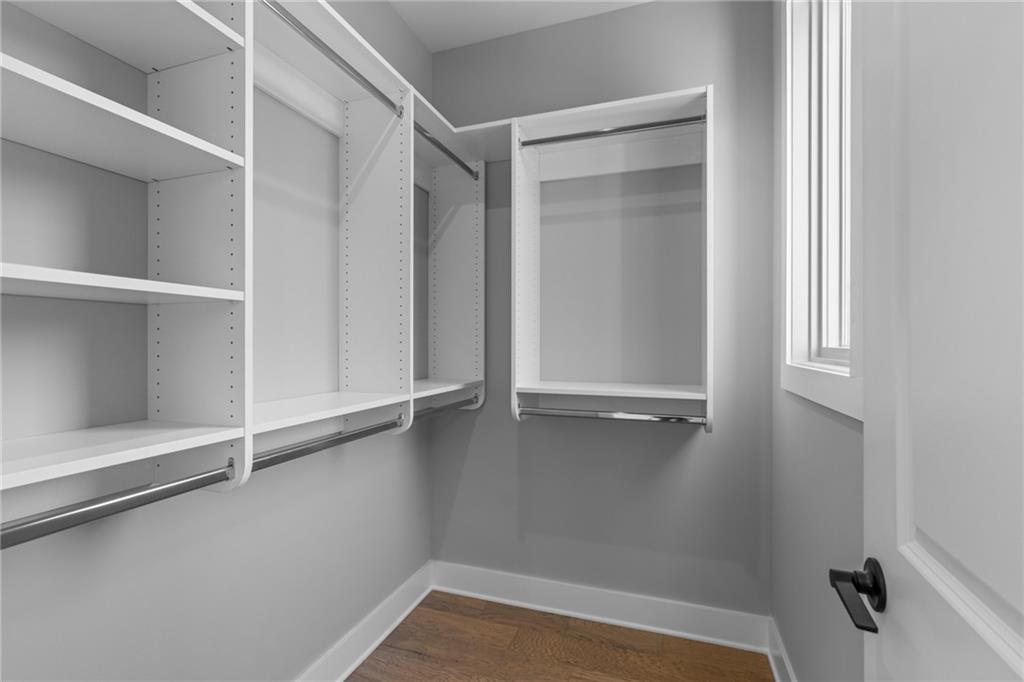 1160 Ormewood Avenue Unit 2