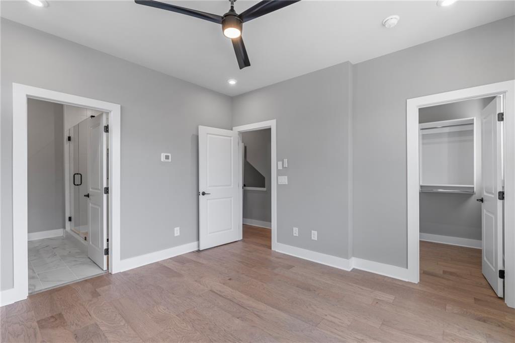 1160 Ormewood Avenue Unit 2
