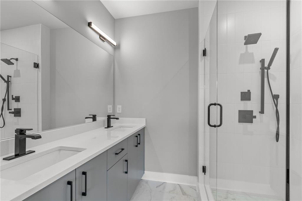 1160 Ormewood Avenue Unit 2
