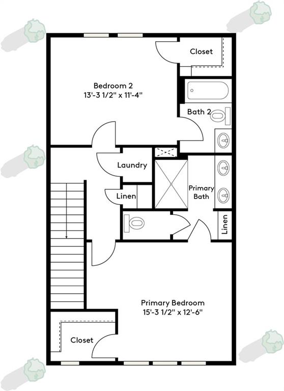1160 Ormewood Avenue Unit 2