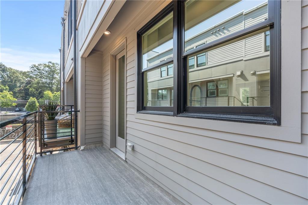 1160 Ormewood Avenue Unit 2