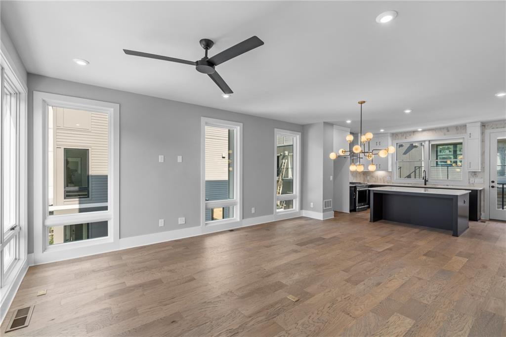 1160 Ormewood Avenue Unit 2