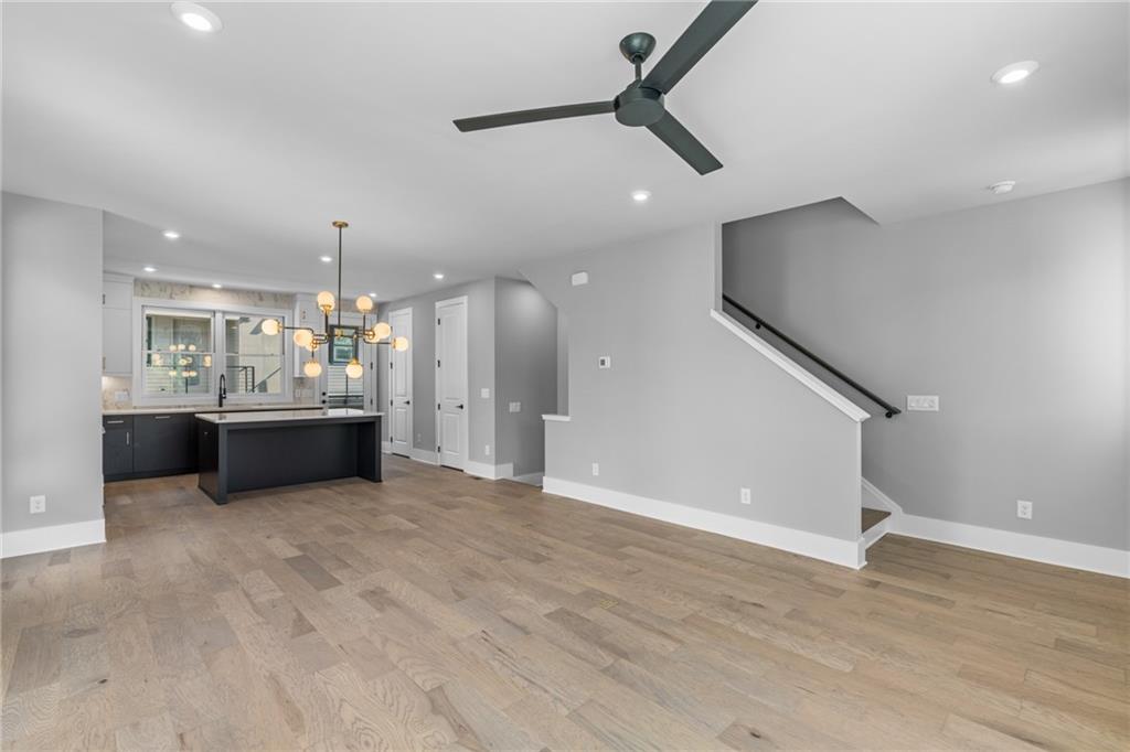 1160 Ormewood Avenue Unit 2